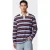 America Today Lenny Multi Colour