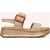 Gabor Sandalen 744.4 Camel