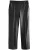 Next Broek  zwart