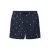 Shiwi The Sunshine Brand zwemshort Mike donkerblauw