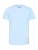 !Solid Shirt ‘Figos’  blauw