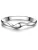 Glanzstücke München Ring  zilver