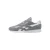 Reebok Sneakers laag ‘Classic’  grijs / rood / zwart / wit
