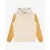 Hoodie Billabong Arch Block PO