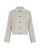 Msch Copenhagen Mschviana Ginia Jacket 19650 Jackets Sand Melange