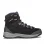 LOWA  Explorer II GTX Mid Ws black/m LW220764 Wandelschoenen