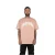 T-shirt MJ Gonzales Higher Than Heaven V.3