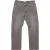 Butcher of Blue Jeans m2621008 modesto