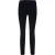 Atelier Gardeur Zene28-600261 Black