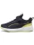 PUMA Sportschoen ‘Flyer 3 Ac Ps’  nachtblauw / geel