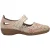 Rieker 41399
