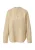 s.Oliver Blouse  sand