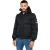 Crosshatch Heren Milwaka Jacket (Zwart)