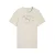 PUMA Functioneel shirt  crème