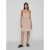 Vila Vimooney strap dress /1/ka