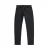 Chino broek in twill G-Star Morry