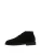 SELECTED Chukka Boots ‘Ricco’  zwart