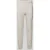 Champion Sweatpants met elastische band en labelstitching