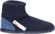 Giesswein Kramsach Pantoffels