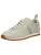 NAPAPIJRI Sneakers laag ‘Coral’  beige / zilver