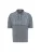 Dandalo Shirt  donkergrijs