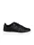 Gas Sneakers Grail LTX2 Mannen zwart