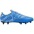 Puma Heren attacanto voetbalschoenen met schoenplaatjes