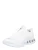 Nike Sportswear Sneakers laag ‘AIR MAX DN ROAM’  wit
