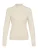 Oxmo Trui  beige