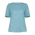 Dames-T-shirt met opdruk CMP
