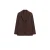 Blazer voor dames Guess Joandra Perfect