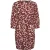 Vero Moda Vmpila senya 34 short dress wvn dessin