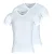 T-shirt Korte Mouw Athena DUO CHOC Pack de 2″