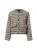 JOOP! Blazers  beige / zwart