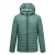 Hooded jacket Regatta Lighthouse