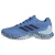 ADIDAS PERFORMANCE Sportschoen ‘Fabela X 2’  blauw / grasgroen / zwart