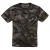 T-shirt Brandit