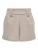 ONLY Broek ‘SANIA’  greige