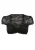 STOCKERPOINT Klederdracht blouse  zwart