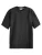Next Shirt  zwart