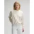 Dames sweatshirt Lee Raglan Crew