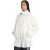 Adidas Santiago Woven Track Top Jassen Dames – Wit –