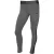 Adidas Dames essentials leggings
