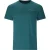 Maillot Endurance Abdon