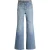 Levis Vintage jeans voor dames met ribcage-motief (Aanstaande zaterdag)