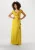 NEMA Maxi Jurk Dames N162,