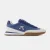 Trainers Le Coq Sportif Veloce