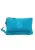 Mindesa Clutch  neonblauw