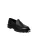 Yoxeone Mocassins ‘LOAFER CORE’  zwart