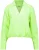 Senses The Label Blouse Lime dames